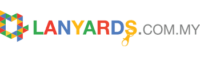 Lanyards Logo
