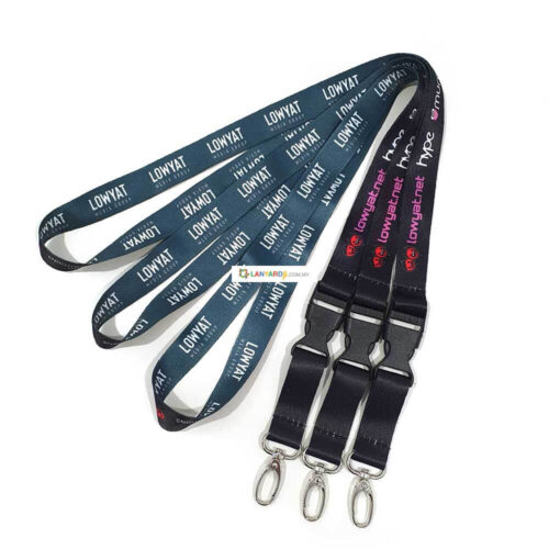 Heat-Transfer-Lanyards-with-buckle